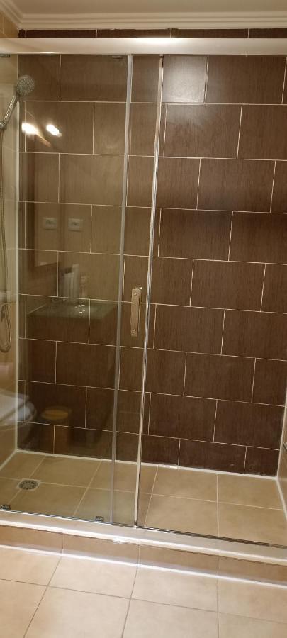 ליסבון Martim Moniz 28 Guest House מראה חיצוני תמונה