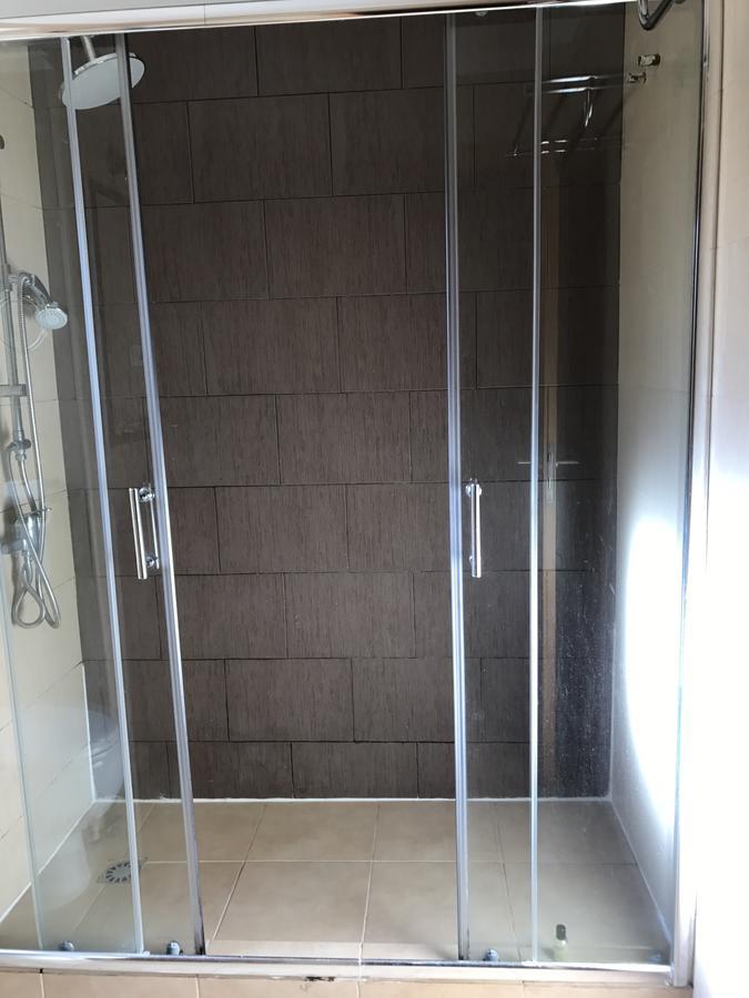 ליסבון Martim Moniz 28 Guest House מראה חיצוני תמונה
